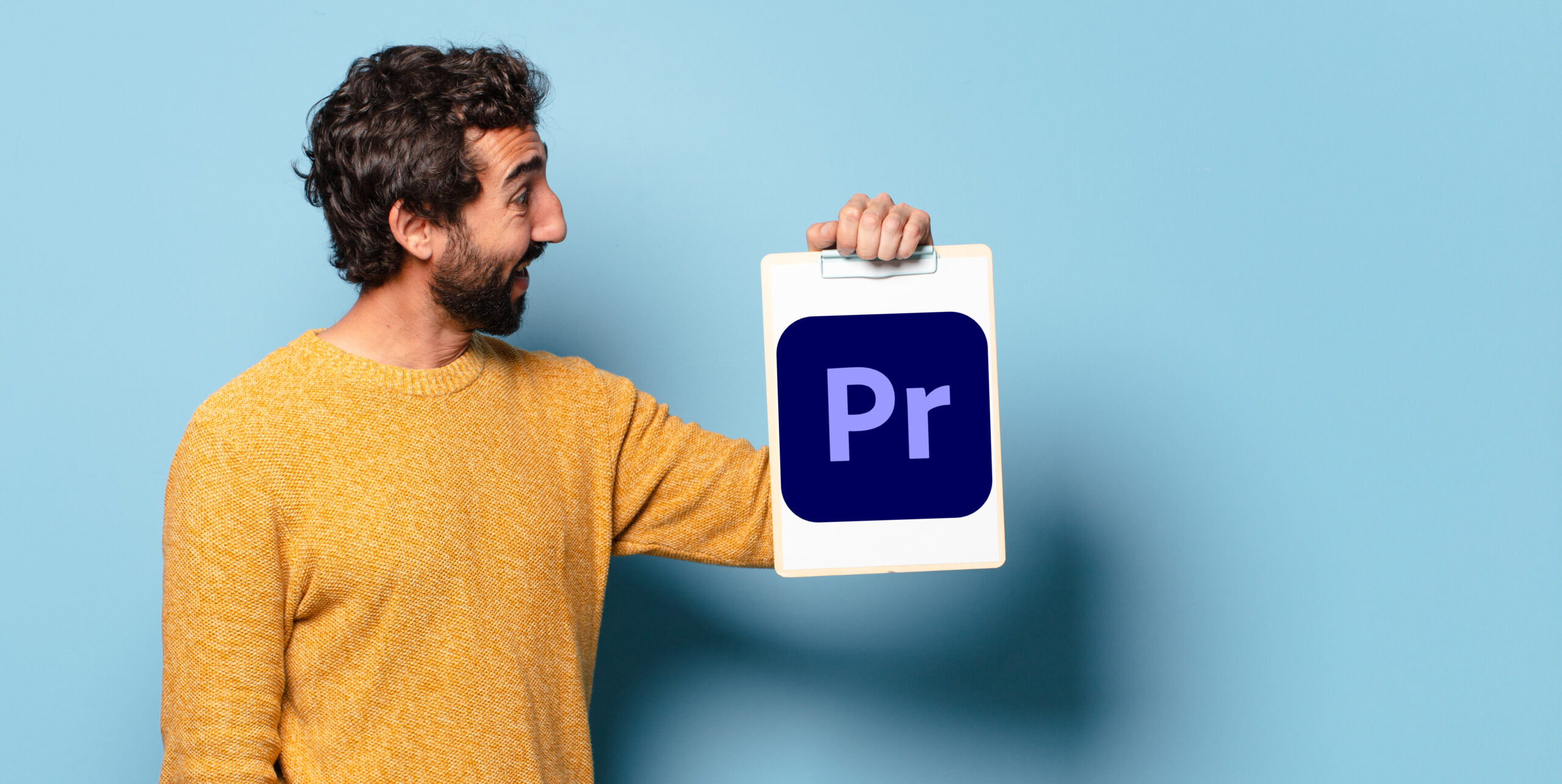 Formations Premiere Pro